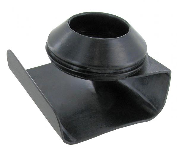 Tankdeckelhals Manschette Gummi Dichtung Einfüllstutzen